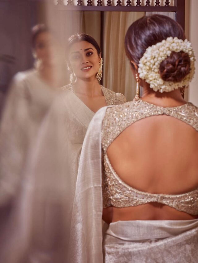 प्रत्येक तरुणाच्या हृदयाच्या जवळ असणारी 