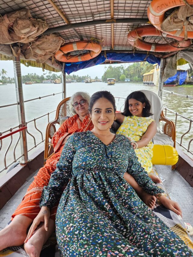 प्रतीक्षा… जगात कुणीच सुंदर नाही तुझ्यापेक्षा!