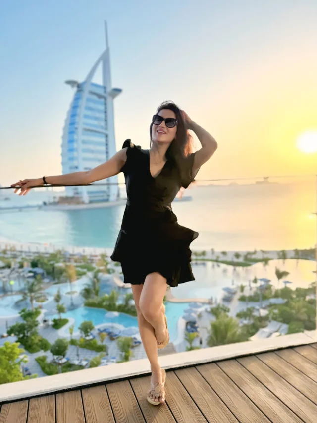 स्मिता गोंदकर... प्रत्येकाला घायाळ करणे बंद कर!