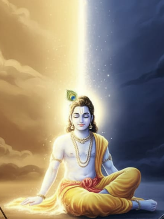 महाभारत घोळून पिण्यासाठी 'ही' पुस्तके नक्की वाचा