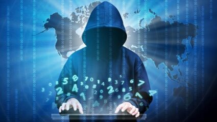 Cyber Crime : सावधान! सायबर फसवणुकींचे नवे डावपेच, सर्वसामान्यांवर वाढता धोका, कशी घ्याल काळजी? जाणून घ्या