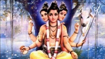 Shree Swami Samarth : दत्तसंप्रदायात वड आणि औंदुबरच्या झाडांना इतकं महत्व का ? यामागे आहे एक पुराणकथा