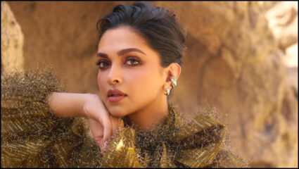 ”आता 500-600 कोटींच्या…”, Spirit आणि “कल्की चित्रपटातून बाहेर पडल्यानंतर Deepika Padukoneने दिली प्रतिक्रिया, म्हणाली..