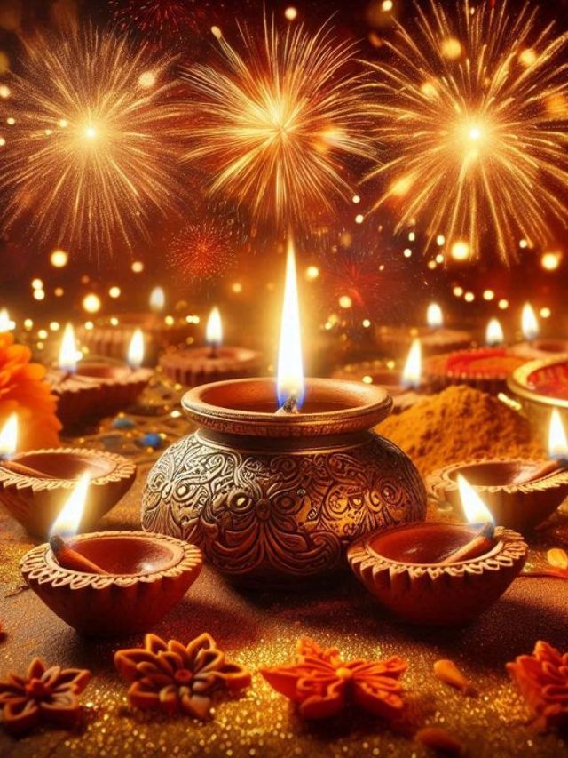 देव दिवाळी कधी आहे, जाणून घ्या