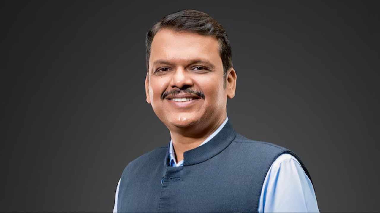 Kolhapur News :  एका पाऊल निरोगी आरोग्याकडे ; मुख्यमंत्री सहायता निधीतून रुग्णांना 16कोटींची मदत