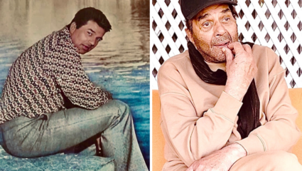 Dharmendra Biography: पंजाबमध्ये जन्म, मेहनतीने कमावले अब्जावधी संपत्ती; करोडो लोकांच्या मनात निर्माण केले स्थान