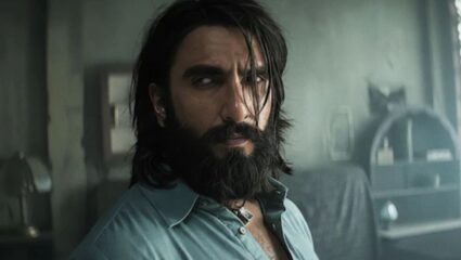 “Dhurandhar”ने मोडला १७ वर्षांचा रेकॉर्ड! दोन-तीन नाही तर, तब्बल एवढ्या तासांचा असणार चित्रपट