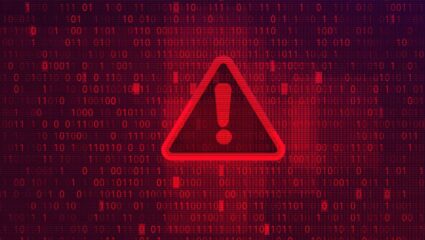 NPCI ने जारी केला अलर्ट, ‘Digital Arrest’ स्कॅमपासून सावध राहा! या कॉल्सना उत्तर दिल्यास होईल मोठं नुकसान