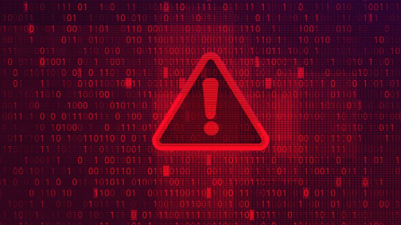 NPCI ने जारी केला अलर्ट, ‘Digital Arrest’ स्कॅमपासून सावध राहा! या कॉल्सना उत्तर दिल्यास होईल मोठं नुकसान