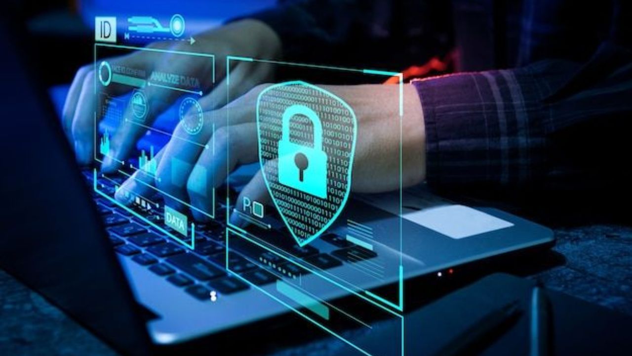 DPDP 2025: केंद्र सरकारने जारी केले नवे नियम! यूजर्सना त्यांच्या डेटावर मिळणार कंट्रोल, भारताचा पहिला डिजिटल प्रायव्हसी कायदा..