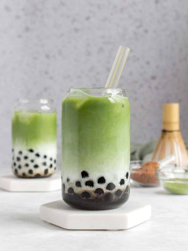 थंडीपासून स्वतःचे रक्षण करण्यासाठी दररोज प्या हे प्येय