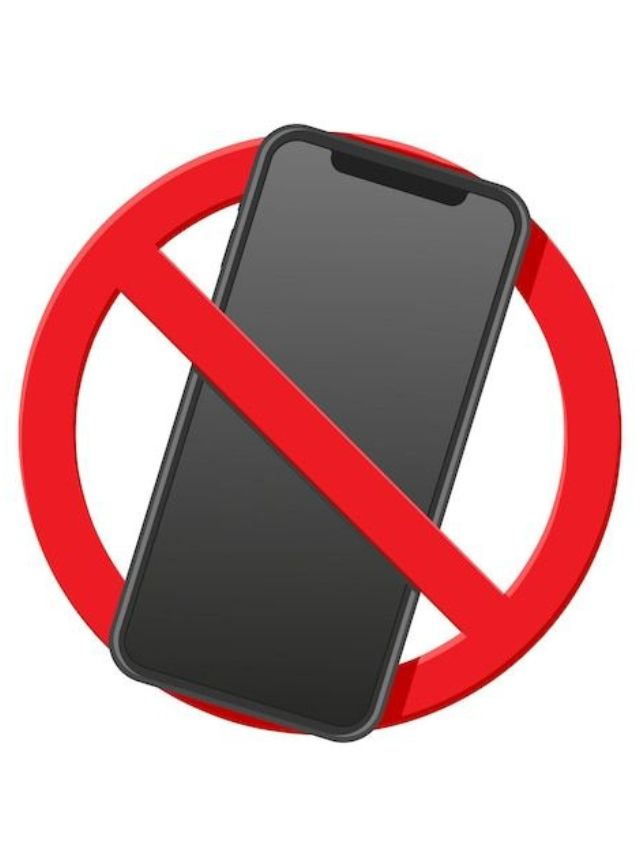 21 लाखांहून अधिक मोबाईल नंबर बंद, TRI चे मोठे ऑपरेशन..