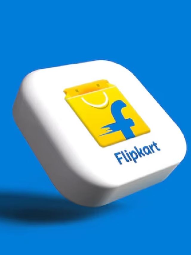 Flipkart चा sale संपत आलाय, अर्ध्या किमतीत मिळतायेत हे फोन्स