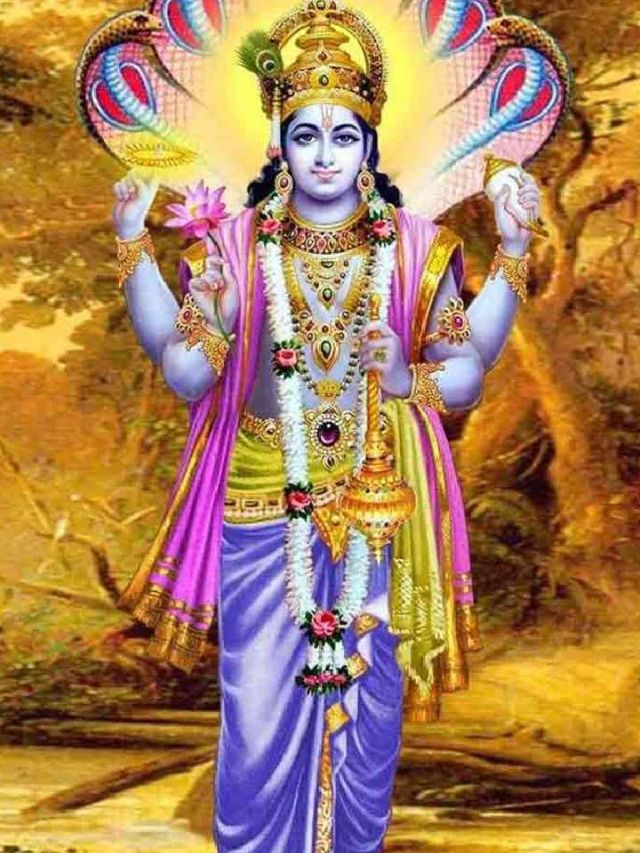 मार्गशीर्ष महिन्यात या ठिकाणी दिवा लावल्याने मिळेल यश