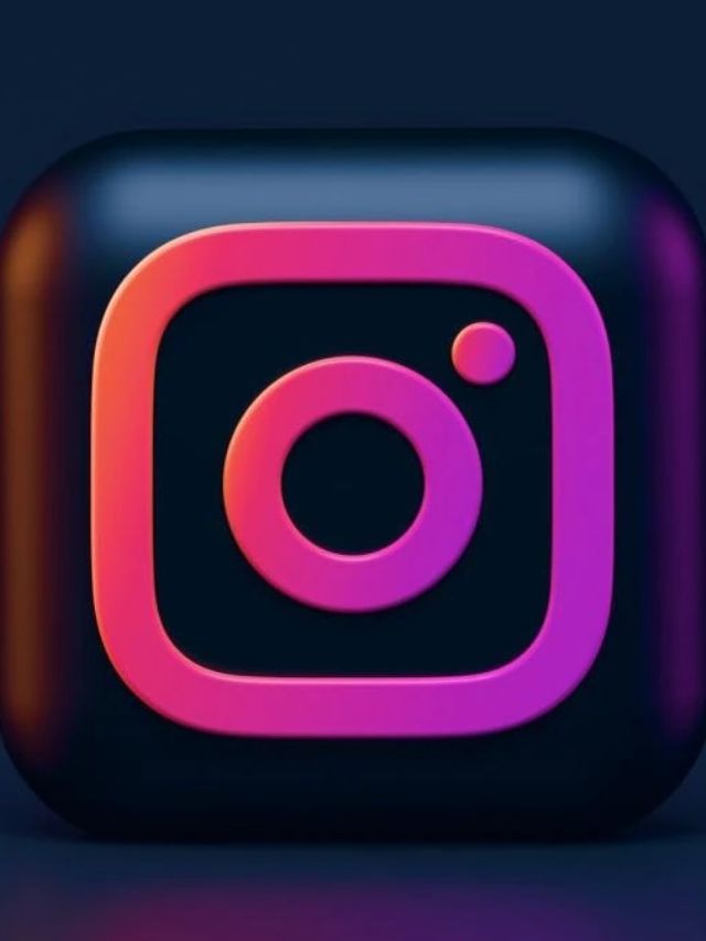 या 5 टिप्स लक्षात ठेवा, Instagram अकाउंट हॅक नाही होणार