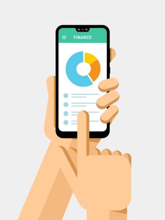 मोबाइलवरून चेक करा PF बॅलेन्स.. तेसुद्धा इंटरनेटशिवाय