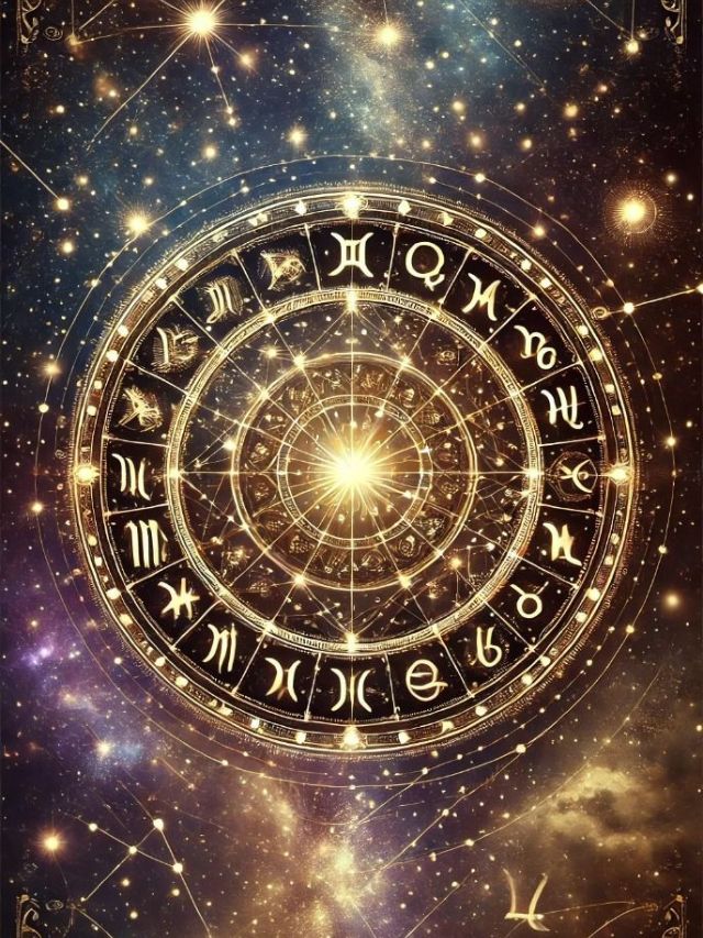 शुक्राच्या गोचरमुळे या राशींचं नशिब उलगडणार, धनाचा वर्षाव