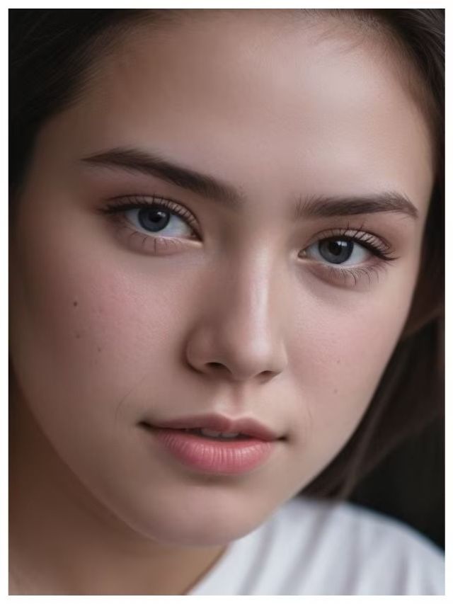 पातळ आयब्रो दाट करण्यासाठी करा हे घरगुती उपाय