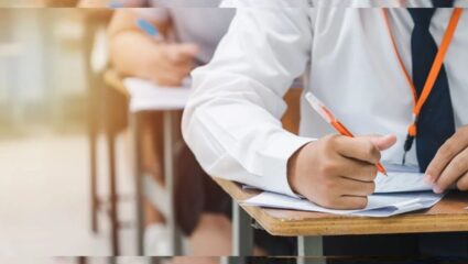 CAT 2025 : एक शुल्लक चूकही पडू शकते महागात, परिक्षेला जाण्याआधी ‘या’ सोप्या टीप्स नक्की फॉल्लो करा