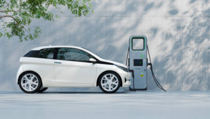 EV ची विक्री 57 टक्क्यांनी वाढली, ऑक्टोबरमध्ये TATA आणि MG पासून महिंद्रा आणि Kia चा जलवा कायम