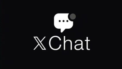 X Chat: एलन मस्कने लाँच केलं नवं मेसेजिंग प्लॅटॉफॉर्म! डेटा सेफ्टी आणि अ‍ॅडव्हांस फीचर्सने सुसज्ज, असं करा अ‍ॅक्सेस