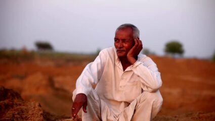 Ahilyanagar News: अतिवृष्टी होऊन गेली सुद्धा मात्र शेतकरी मदतीपासून वंचितच! चिंचोडी शिराळ परिसरातील बळीराजा नाराज