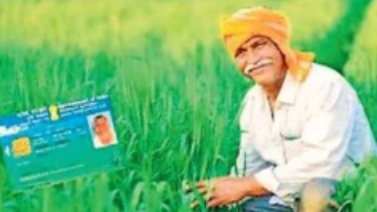 २ हजार ३८९ क्विंटल दराने भात खरेदी होणार; केंद्राकडे नोंदणी करता येणार