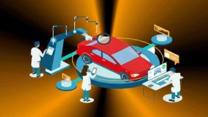 Vehicles Fitness Test Fees: १५ नाही, आता १० वर्षांनंतर जुनी गाडी चालवणे पडू शकते महाग! सरकारने लागू केले नवे वाहन नियम 