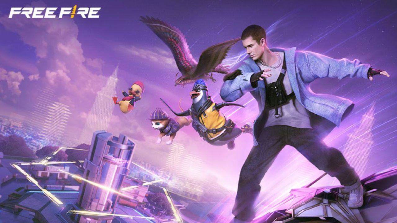 Free Fire Max: सामान्य प्लेअरपासून बनायचय Pro प्लेअर? या आहेत तुमच्यासाठी खास टिप्स