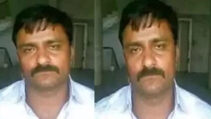 मित्रांच्या खांद्यावर हात ठेवत गुन्ह्यांच्या मैदानात उडी, बेसुमार पैसा अन्…; वाचा गणेश मारणेचा गुन्हेगारी इतिहास