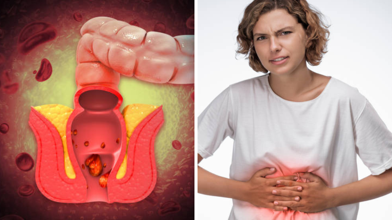 केवळ 2 रूपयाच्या खर्चात पोटाच्या गॅस-बद्धकोष्ठतेची समस्या होईल छुमंतर, बाबा कैलाशचा देशी ‘जुगाड’ वापरून पहाच