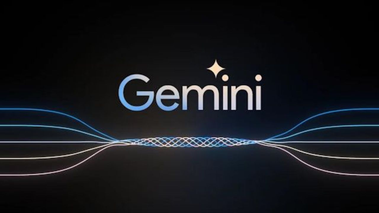 Gemini AI मध्ये येणार Nano Banana चं नवीन वर्जन! लवकरच बदलणार डिजिटल क्रिएशनचा खेळ, Google करणार कमाल