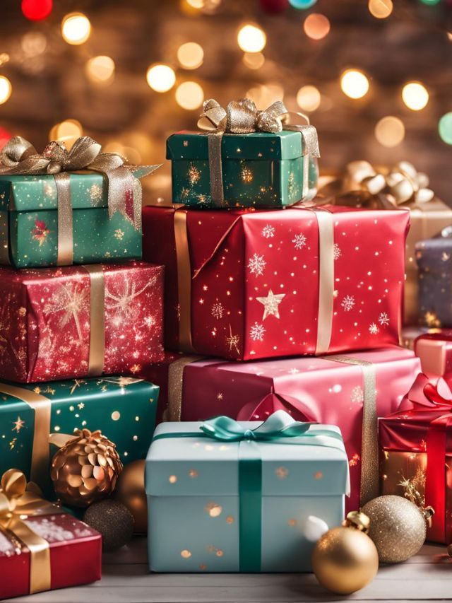 दुर्दैव टाळायचे असल्यास कोणाला देऊ नका या भेटवस्तू