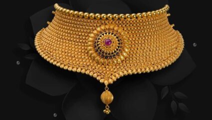 Todays Gold-Silver Price: 24 तासांत सुमारे 2 हजार रुपयांनी वाढल्या सोन्याच्या किंमती, चांदीच्या भावात 5 हजार रुपयांची वाढ