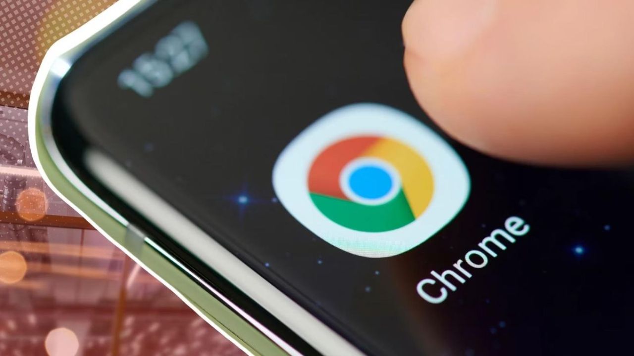 Tech Tips: Google Chrome चा वापर करून तुम्हीही वैतागला आहात का? आत्ताच ट्राय करा हे प्रायव्हसी-फ्रेंडली इंटरनेट ब्राउझर