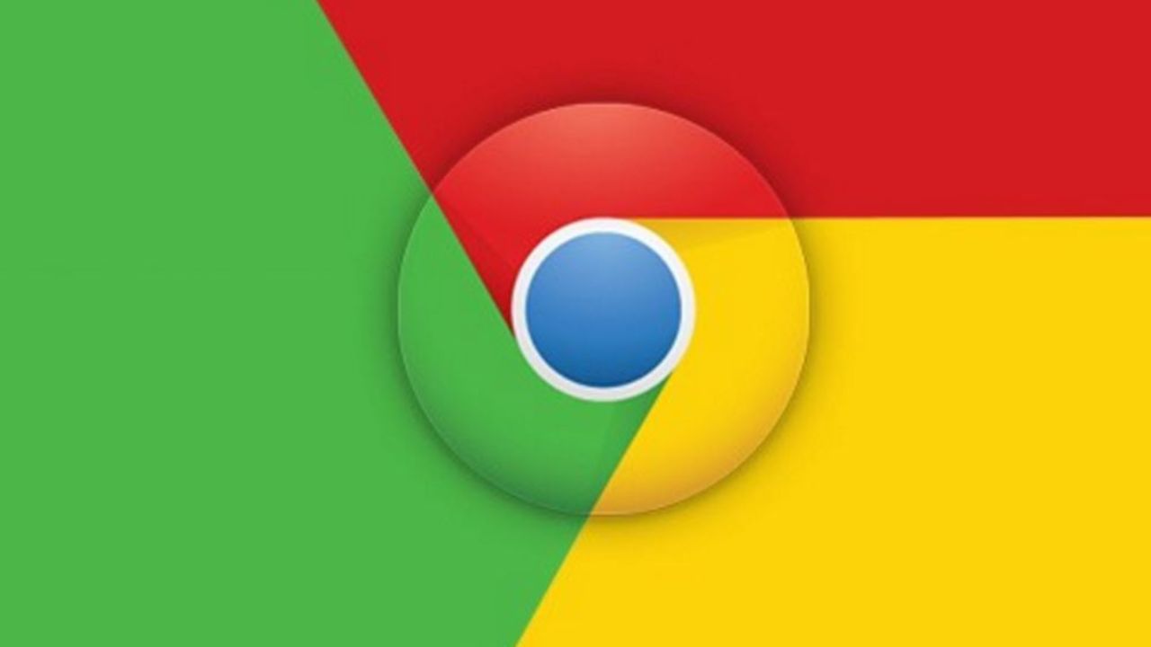 iOS-Android वरील Chrome मध्ये आलं नवीन ‘AI मोड’ बटन, हे आहेत खास फीचर्स! आता युजर्सना होणार फायदाच फायदा