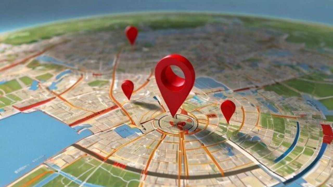 नेव्हिगेशनचा नवा काळ! Google Maps मध्ये 10 नव्या फीचर्सचा समावेश, Gemini AI सह आणखी काय आहे खास? जाणून घ्या