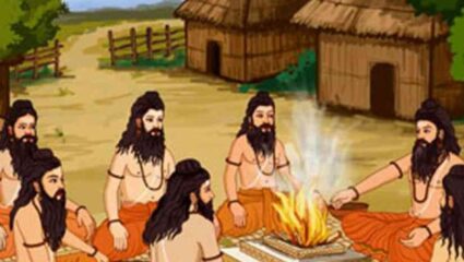 Astro Tips : गोत्र म्हणजे काय ? ते कसं ओळखलं जातं, जाणून घ्या सविस्तर