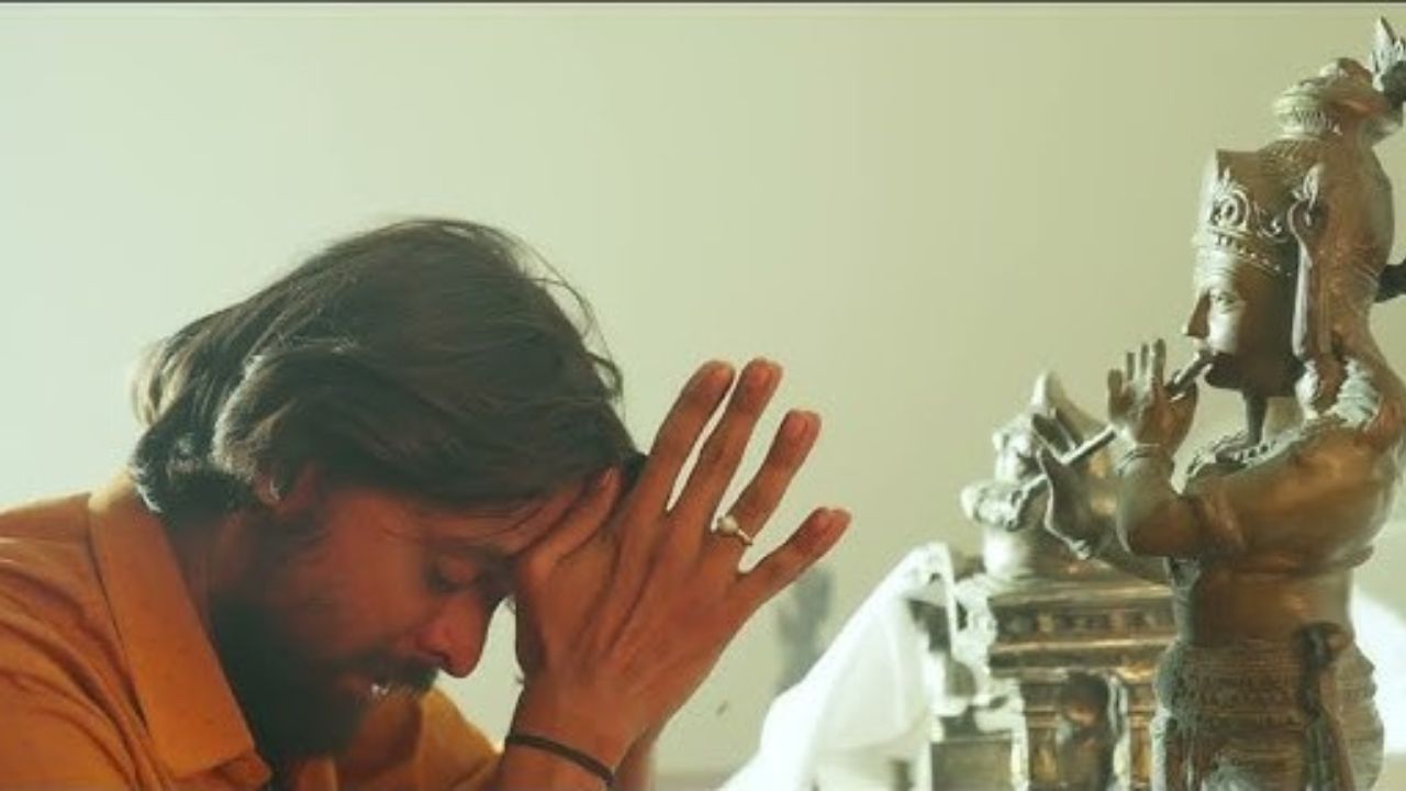 ना छावा, ना सैयारा, ‘हा’ ठरला 2025 मधला ब्लॉकबस्टर चित्रपट, रिक्षाचालकाच्या कथेने केली कोटींची कमाई