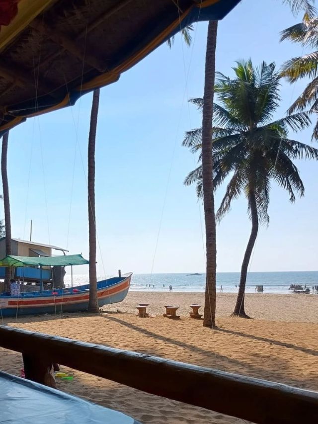 कोकणातील 'ही' ठिकाणं म्हणजे श्रीमंतांच गाव