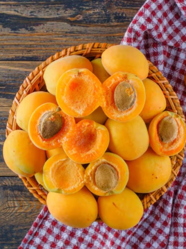 मधुमेहाच्या रुग्णांनी 'या' पदार्थाचं सेवन करणं ठरतं फायदेशीर