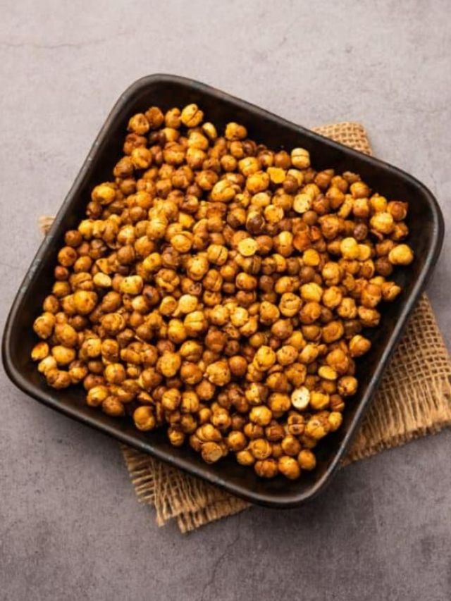 रक्ताची कमतरता आहे? नाश्त्याला खा 'हा' पदार्थ