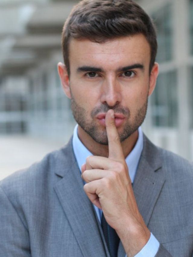 'अशी' आहे गरुडपुराणात शिव्या देण्याची शिक्षा