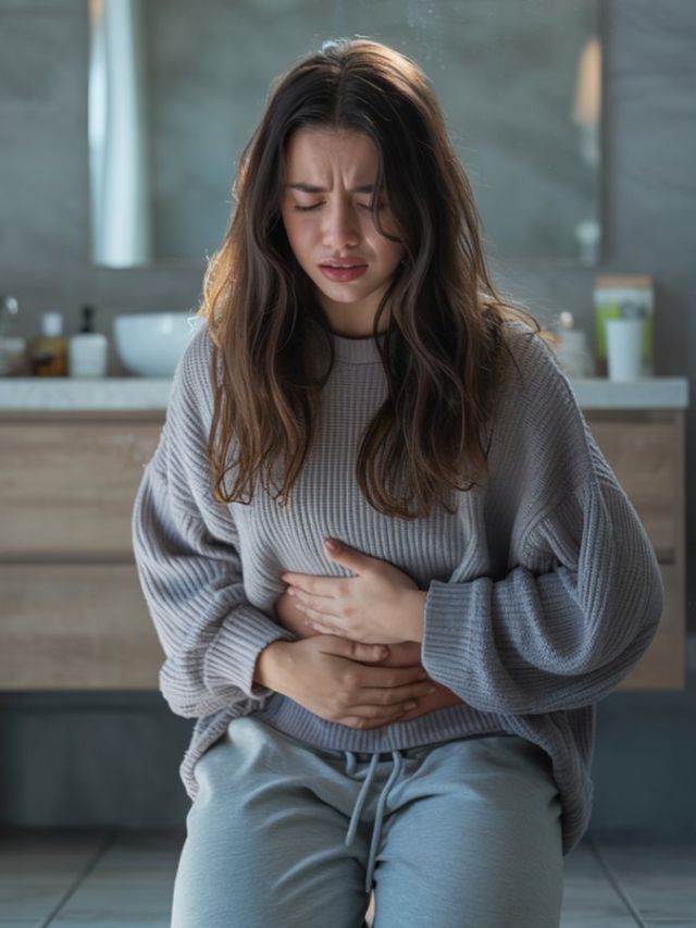 निरोगी आरोग्यासाठी हिवाळ्यात 'हे' पदार्थ खाणं टाळा