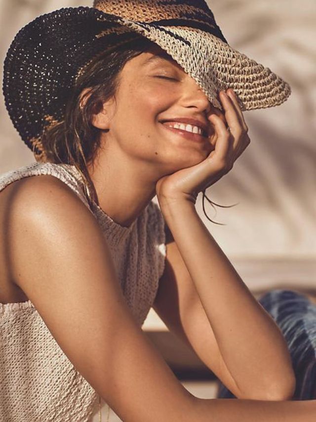 हॅपी हार्मोन्स वाढवण्यासाठी या फळाचे सेवन करा