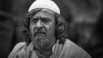 KGF मधील काका हरीश राय यांचे निधन; ‘या’ गंभीर आजाराला झुंज देत घेतला अखेरचा श्वास