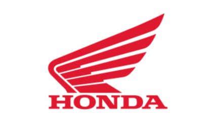 होंडा मोटरसायकल आणि स्कूटर इंडिया कंपनीने ऑक्टोबर 2025 मध्ये 6.50 लाख युनिट्सची केली विक्री