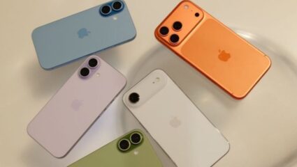 तब्बल 7 हजार रुपयांनी महागणार लेटेस्ट iPhone 17 ची किंमत? का वाढतायत स्मार्टफोनच्या किंमती? कारण जाणून घ्या