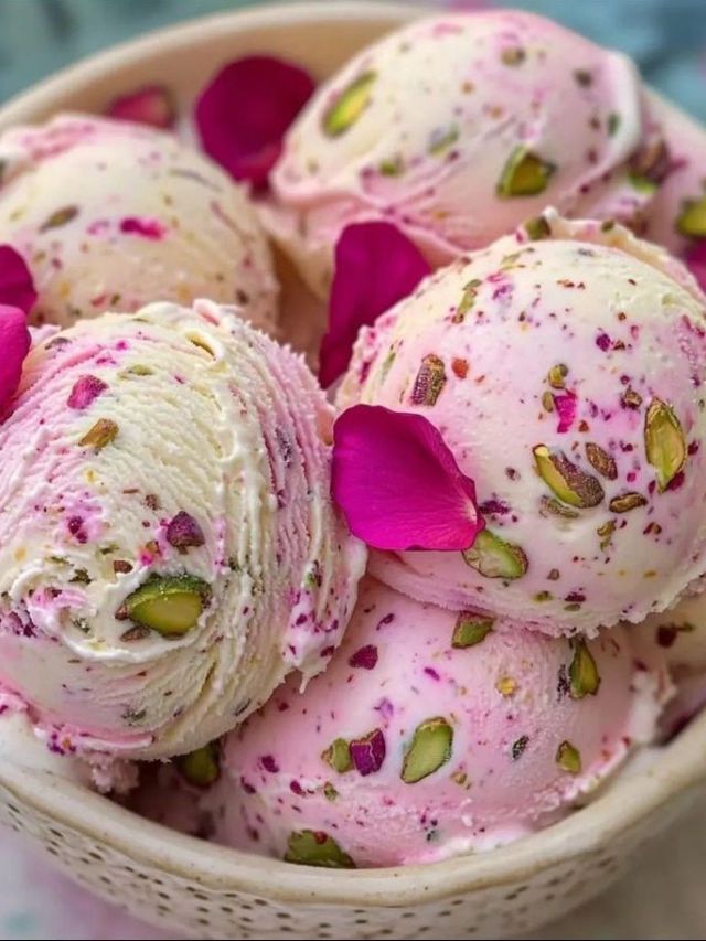 थंडीत आइस्क्रीम खाल्ल्याने आरोग्यावर काय परिणाम होतो?