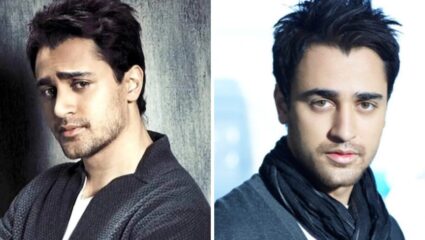 10 वर्षांच्या विश्रांतीनंतर Imran Khanचा कमबॅक, नव्या रोमँटिक चित्रपटात तरुण अभिनेत्रीसोबत करणार रोमान्स